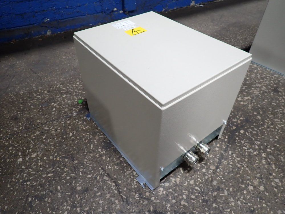 Mdexx 3.0 Kva/17 Kva Transformer