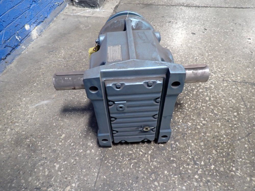 Sew-eurodrive Gear Reducer - 850297269.10.10.003