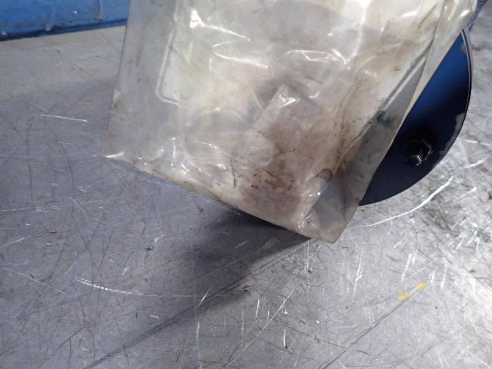 Sew-eurodrive Gear Reducer - Kv47/a