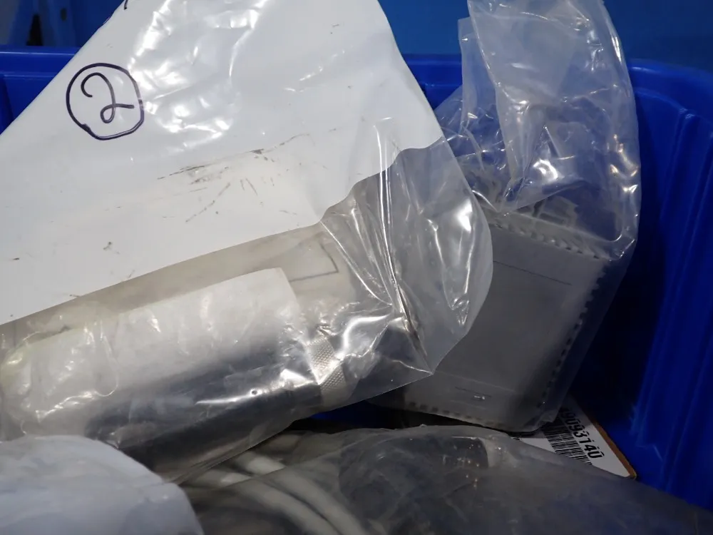 Electrical Components