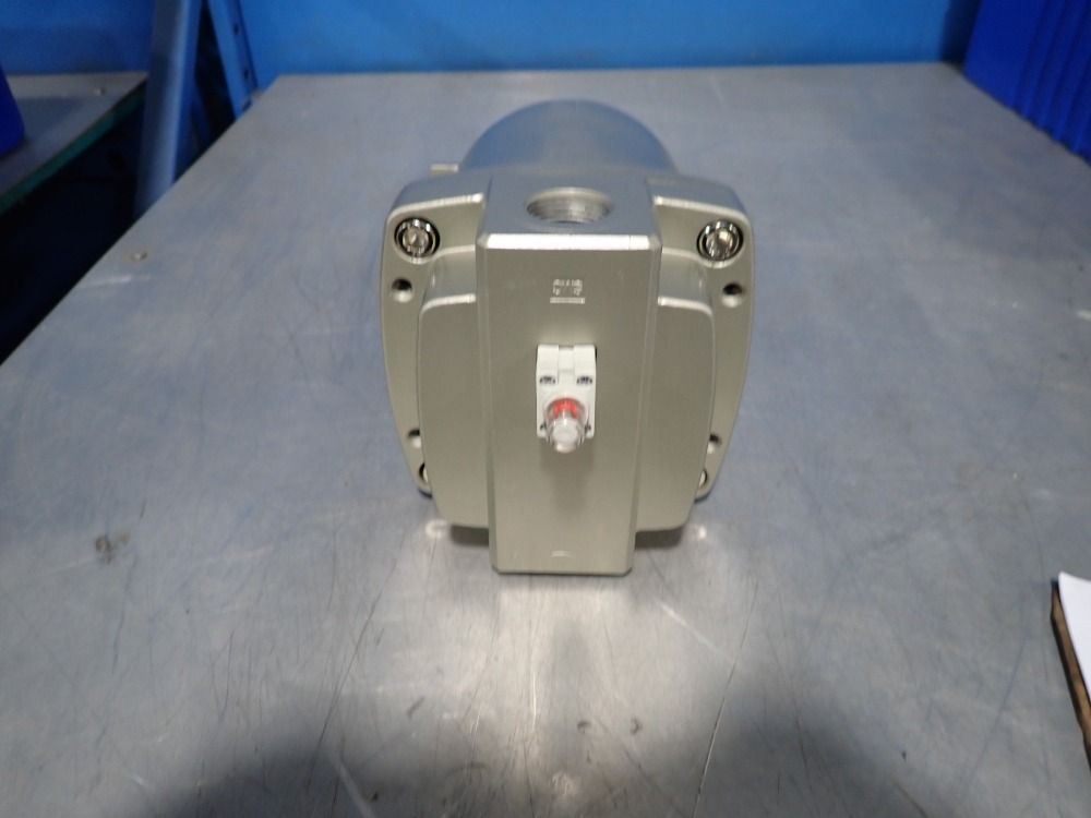 Mst 2.0 Mpa Mist Separtor - Am650-f10-t