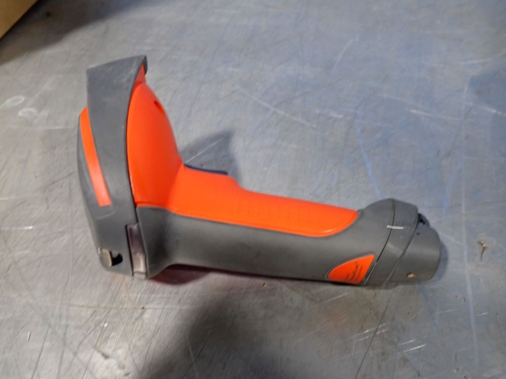 Honeywell Usb Kit - 4820i Gm Usb Kit