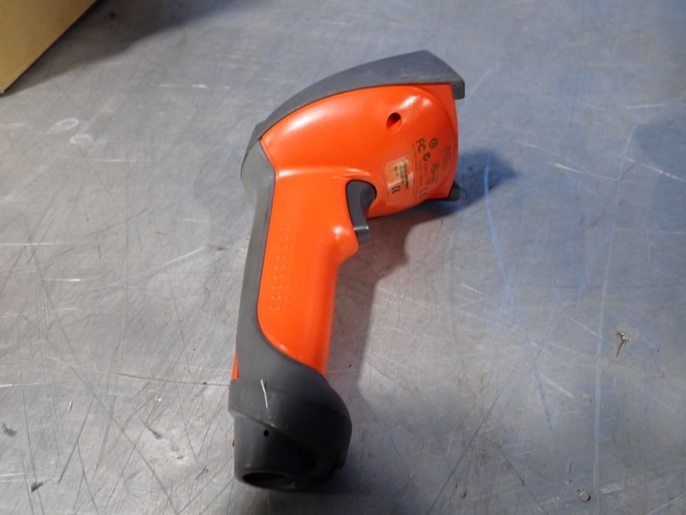 Honeywell Usb Kit - 4820i Gm Usb Kit