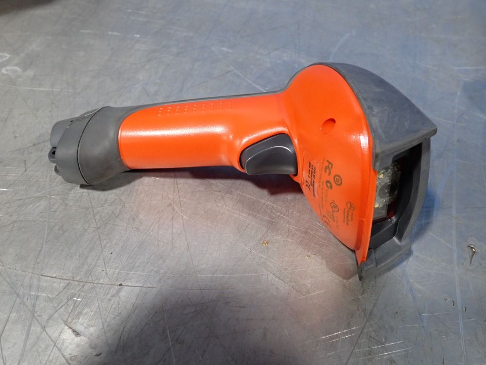 Honeywell Usb Kit - 4820i Gm Usb Kit