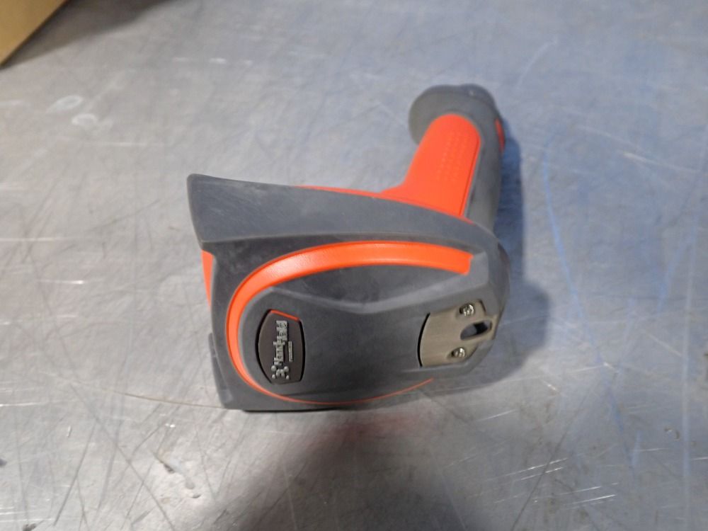 Honeywell Usb Kit - 4820i Gm Usb Kit