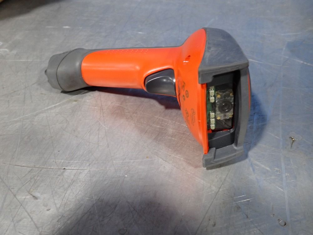 Honeywell Usb Kit - 4820i Gm Usb Kit