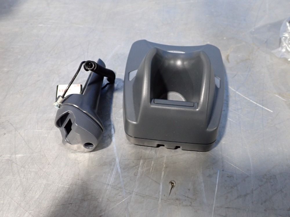 Honeywell Usb Kit - 4820i Gm Usb Kit