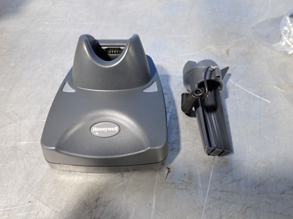 Honeywell Usb Kit - 4820i Gm Usb Kit