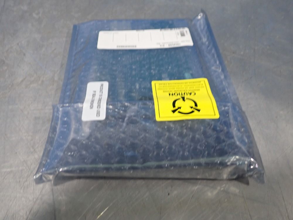 National Instruments Analog Input - 155250d-01l