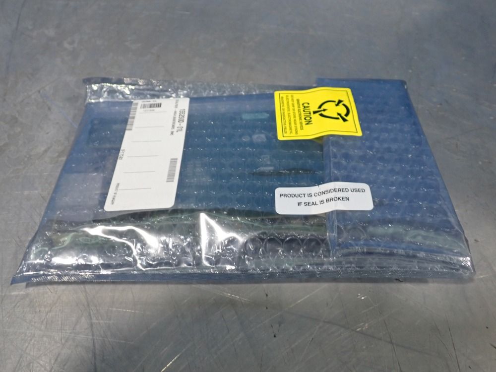 National Instruments Analog Input - 155250d-01l