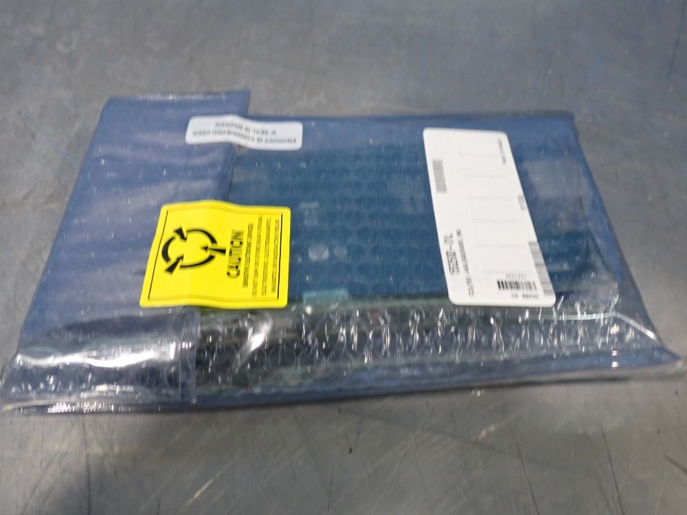 National Instruments Analog Input - 155250d-01l