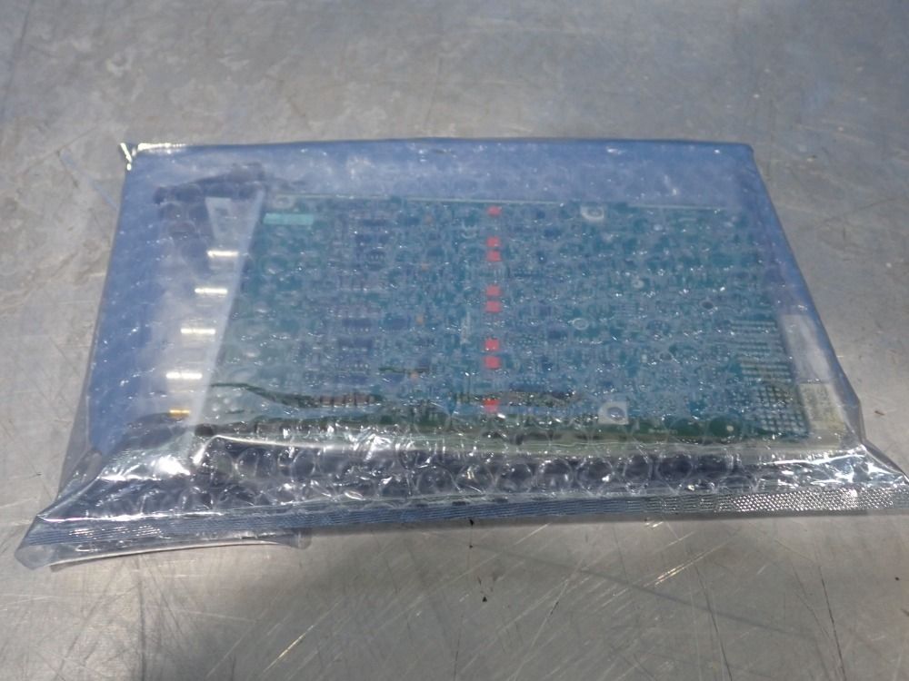 National Instruments Analog Input - 155250d-01l