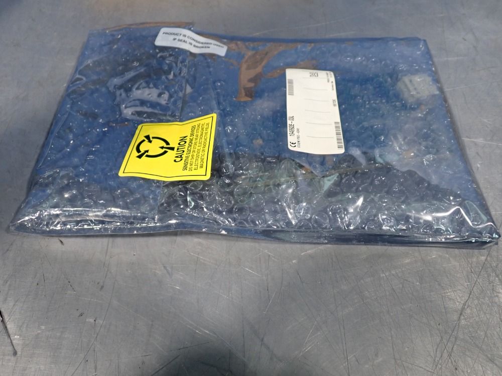 National Instruments Multifunction Daq Card - 781052-01