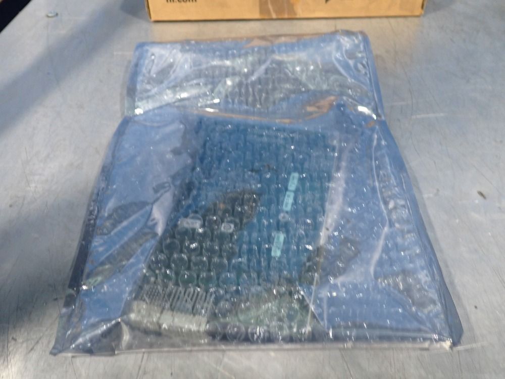 National Instruments Multifunction Daq Card - 781052-01