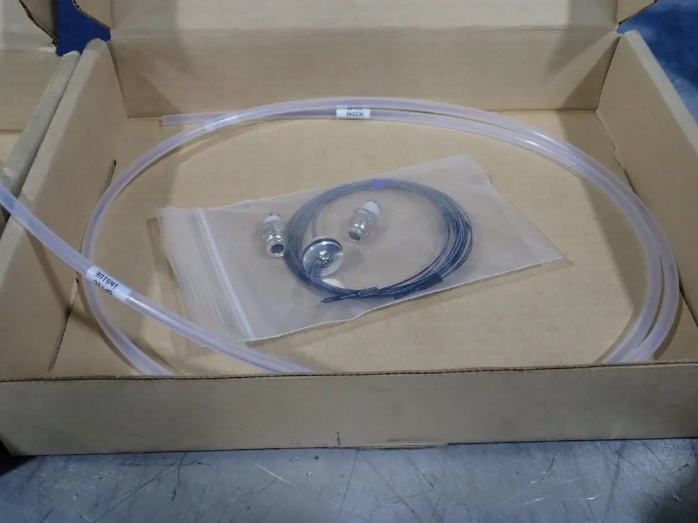 Centerline Ltd, Cable Assembly, Qty: 2 - 0119-ck4x