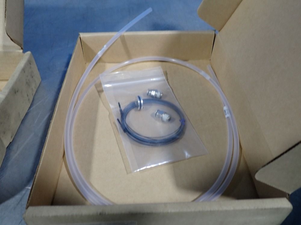 Centerline Ltd, Cable Assembly, Qty: 2 - 0119-ck4x