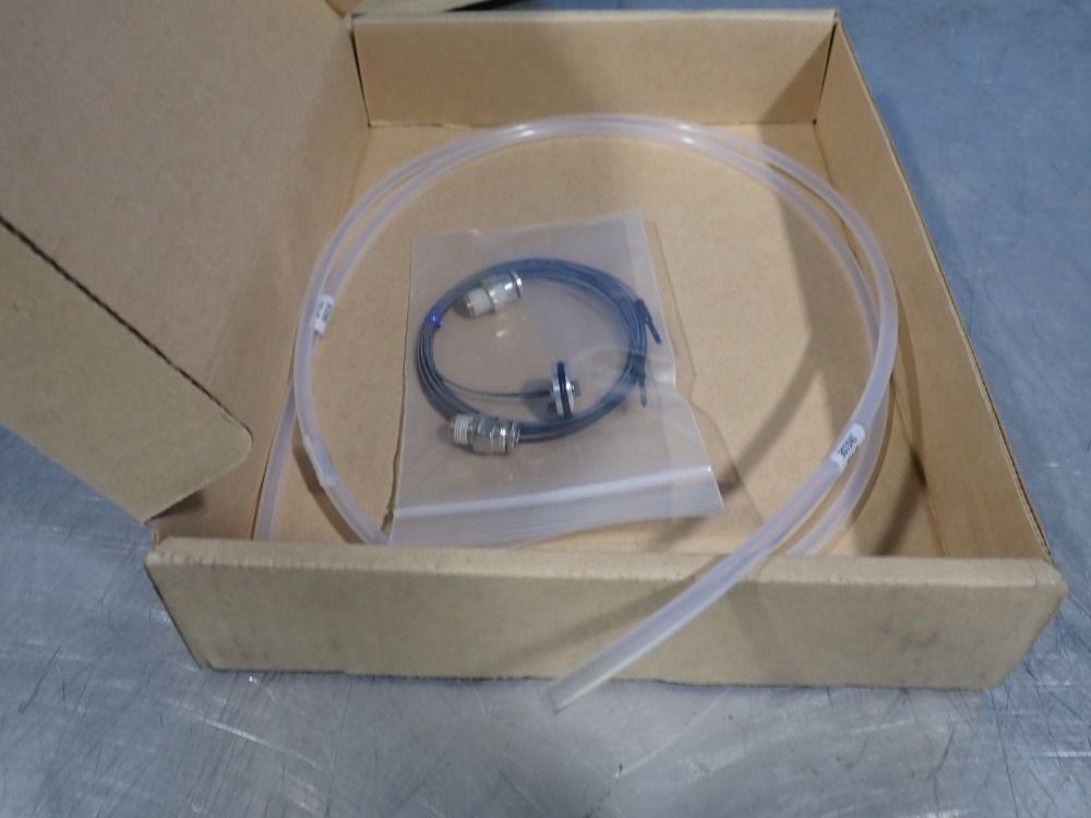 Centerline Ltd, Cable Assembly, Qty: 2 - 0119-ck4x