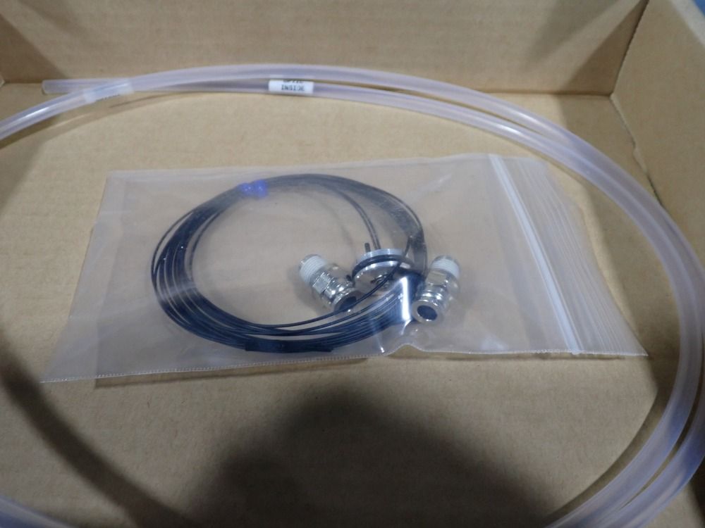 Centerline Ltd, Cable Assembly, Qty: 2 - 0119-ck4x