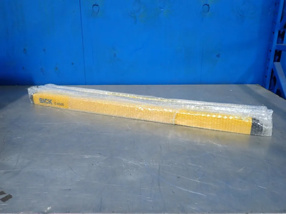 Sick Basic Receiver - C40s-0903ca010