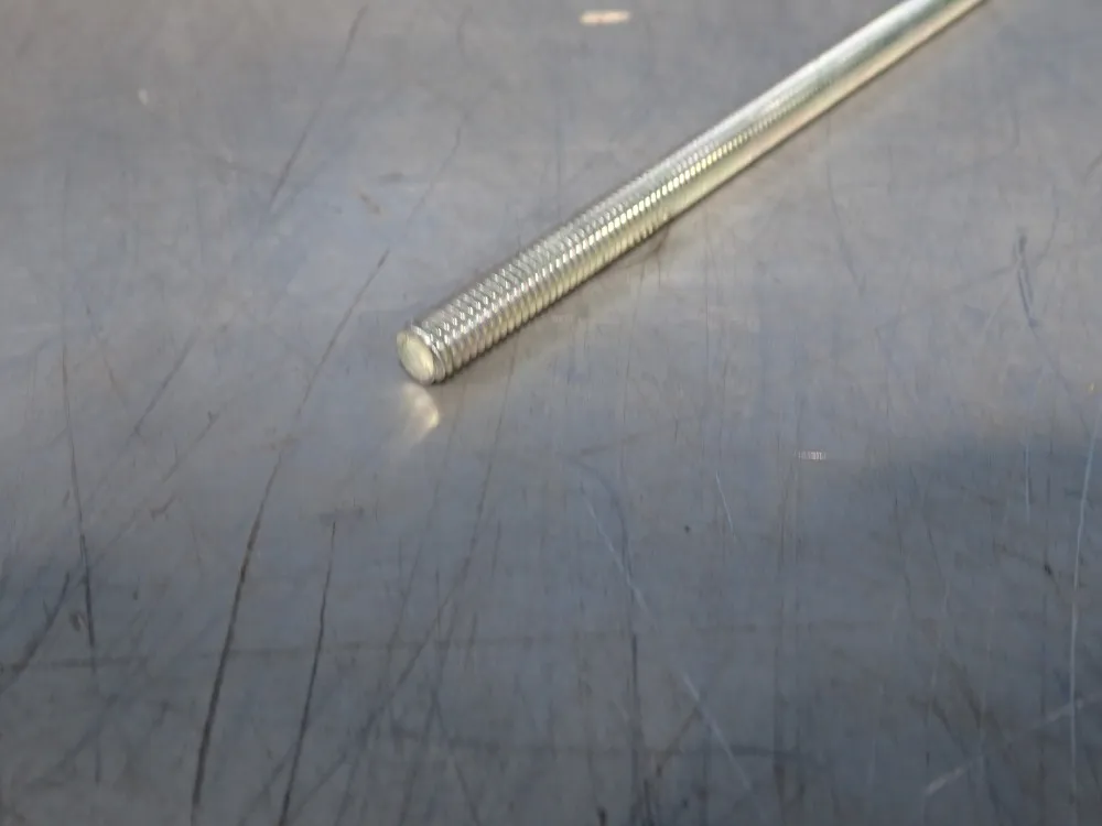 Square D Disconnect Switch Rod, Qty: 2, - 9422r2