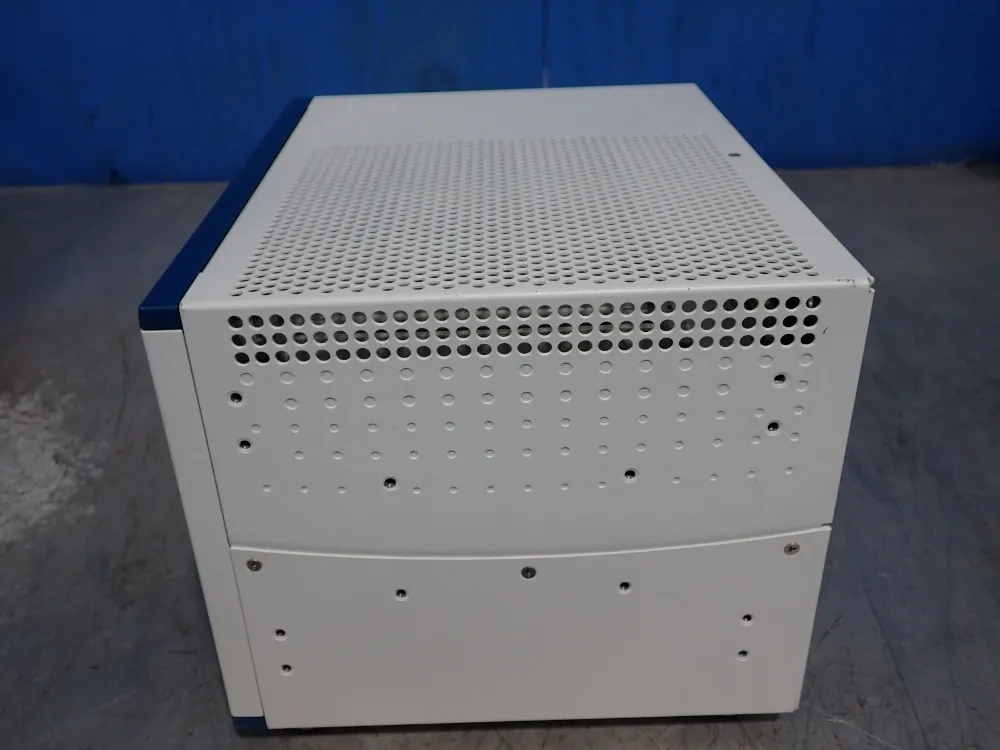 National Instruments Plc Module - Pxle-1073