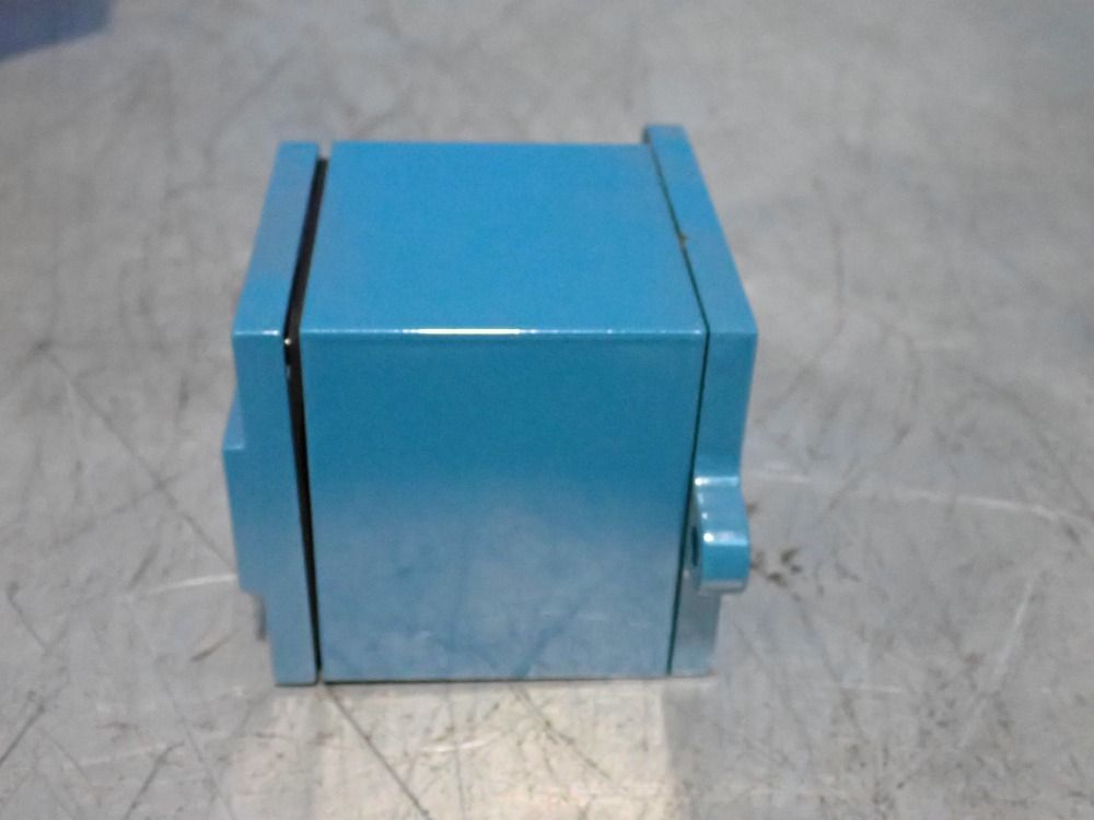 Pmc/beta 4 W Vibration Switch - 440dr-2022-0100