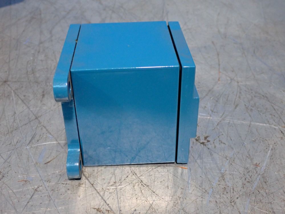 Pmc/beta 4 W Vibration Switch - 440dr-2022-0100