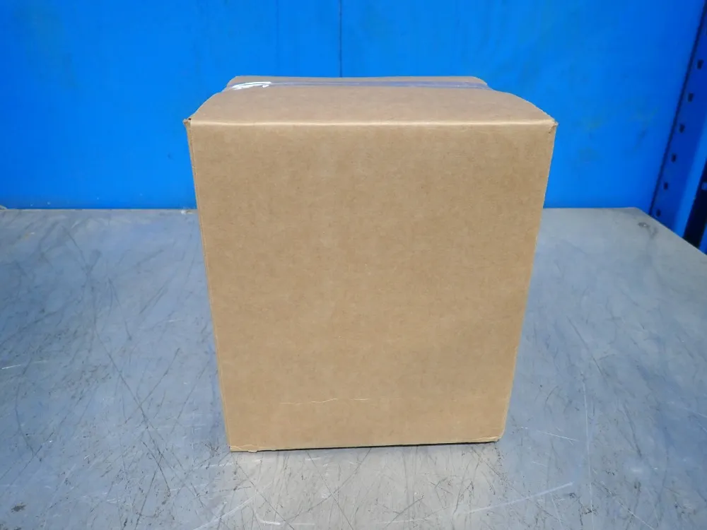 Nexen Group Inc Stage Brakes - 965040