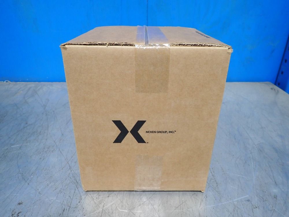 Nexen Group Inc Stage Brakes - 965040