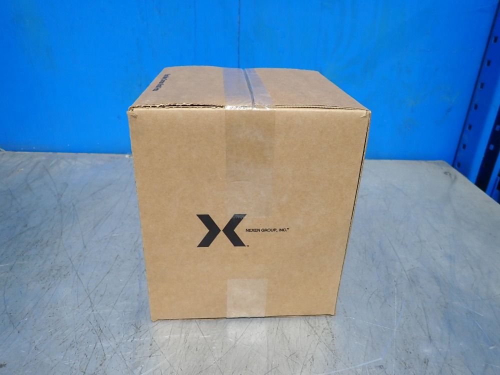 Nexen Group Inc Stage Brakes - 965040