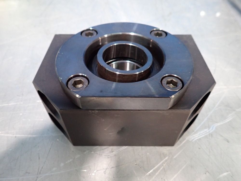 Sbc Co. Ltd. Bearing