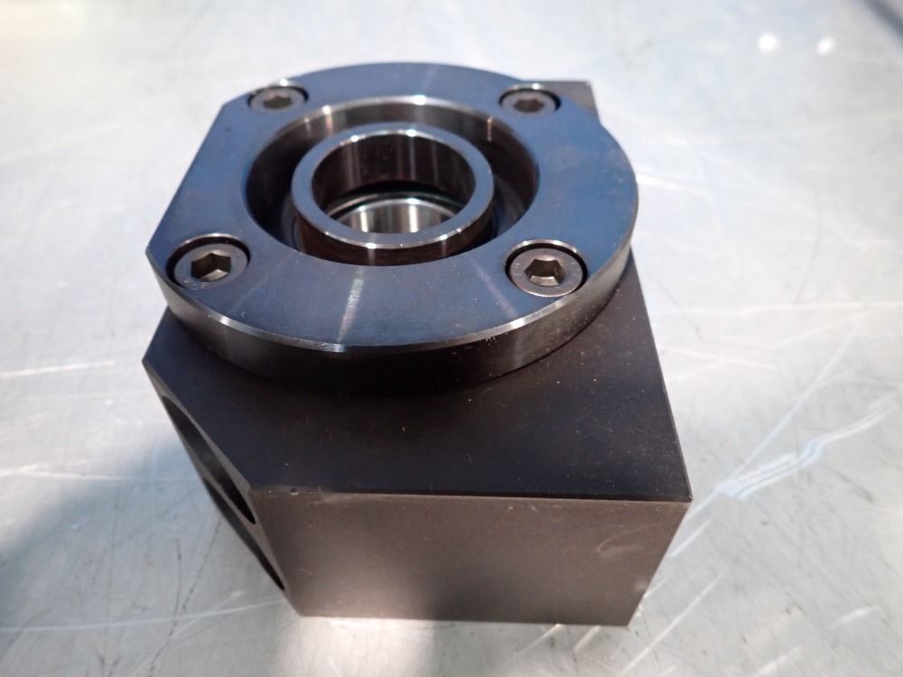 Sbc Co. Ltd. Bearing