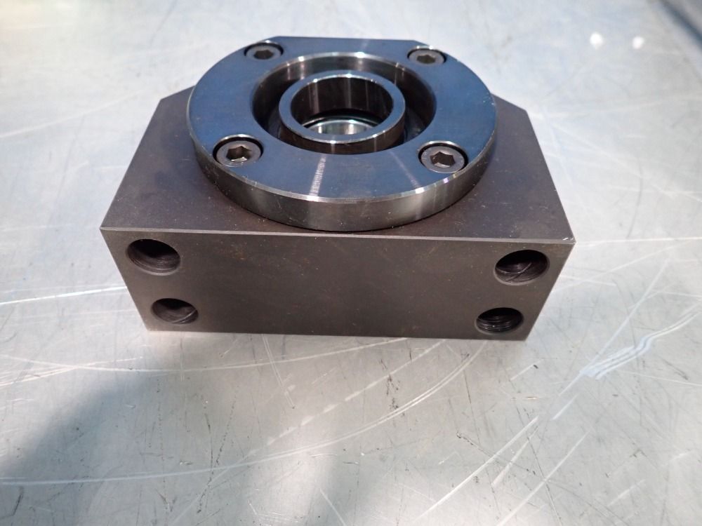 Sbc Co. Ltd. Bearing