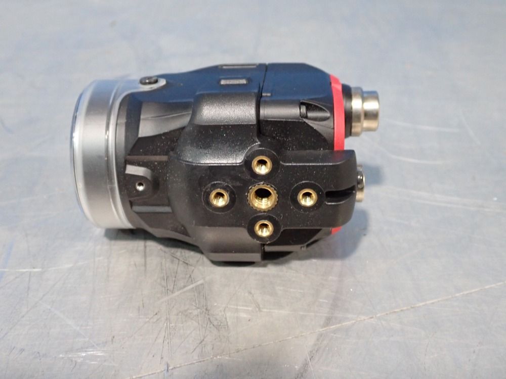 Keyence Corp Vision Sensor - Iv-2000ma