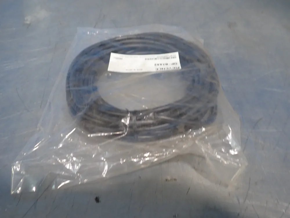 Keyence Corp Cable - Op-87442