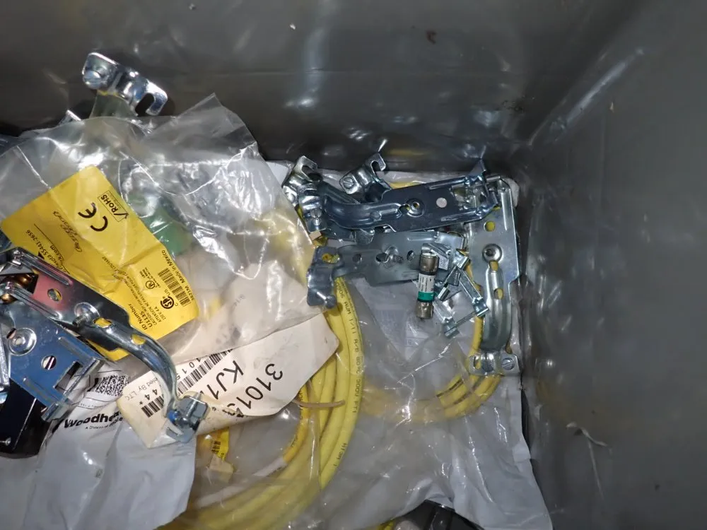 Electrical Components