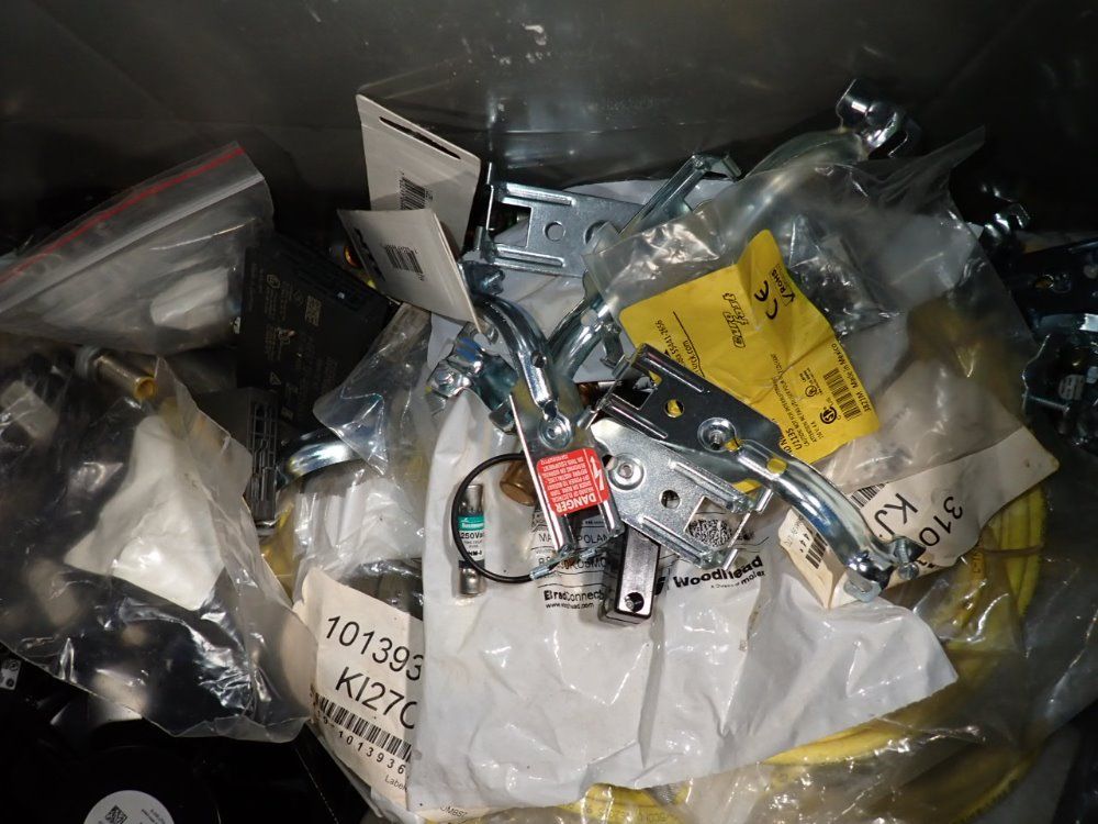 Electrical Components