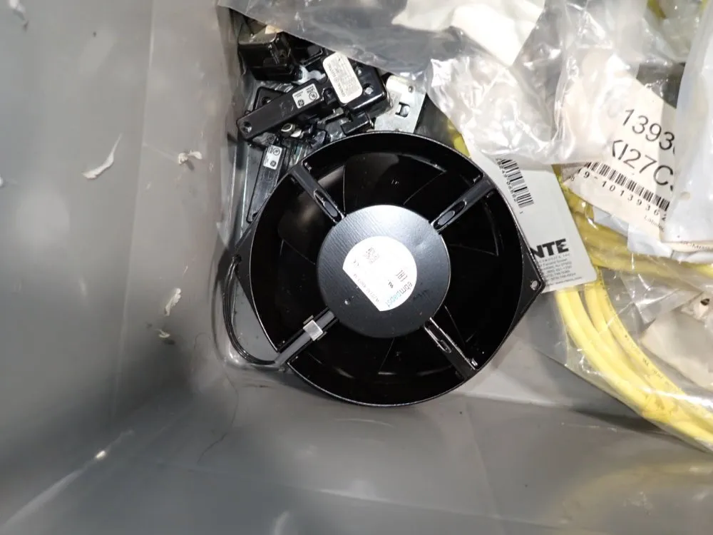 Electrical Components