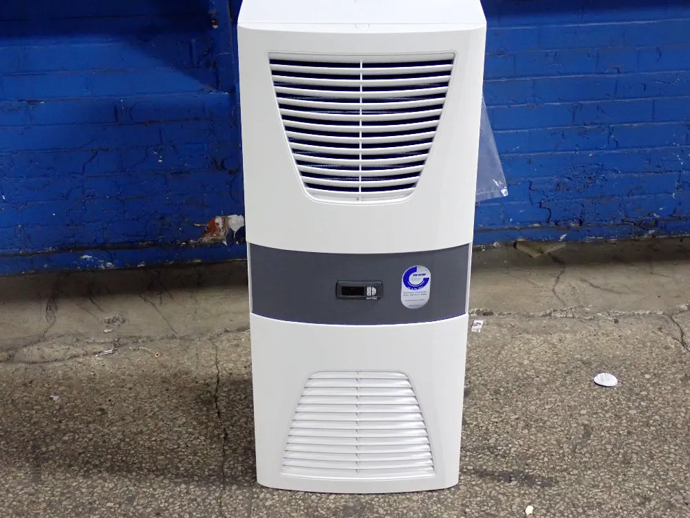 Rittal Enclosure Cooling Unit - Sk3305500