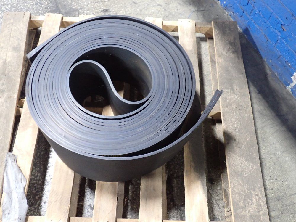 Contitech Rubber Conveyor Belt