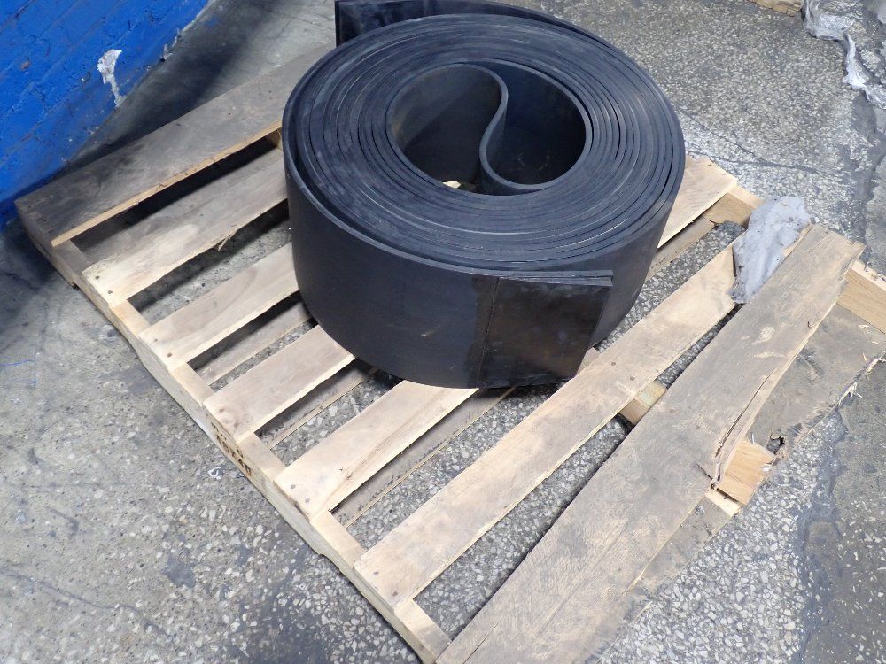 Contitech Rubber Conveyor Belt