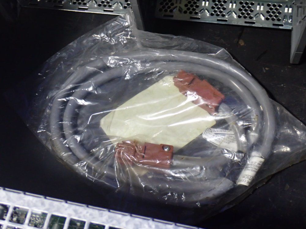 Abb Dsqc 639 Computer - 3hac025097-001/11