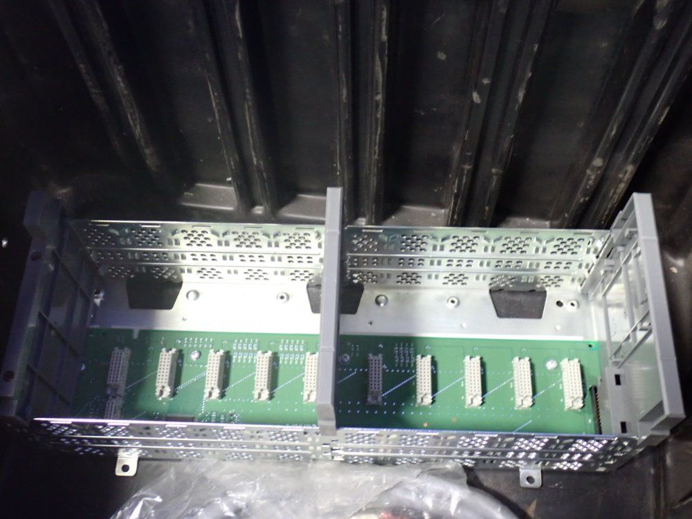 Abb Dsqc 639 Computer - 3hac025097-001/11