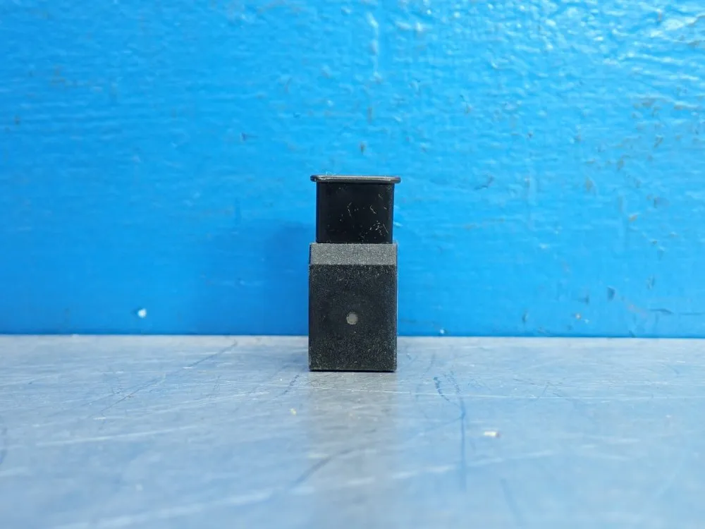 Ross 2.5w,24vdc Solenoid Valve - 1600-b7-8003