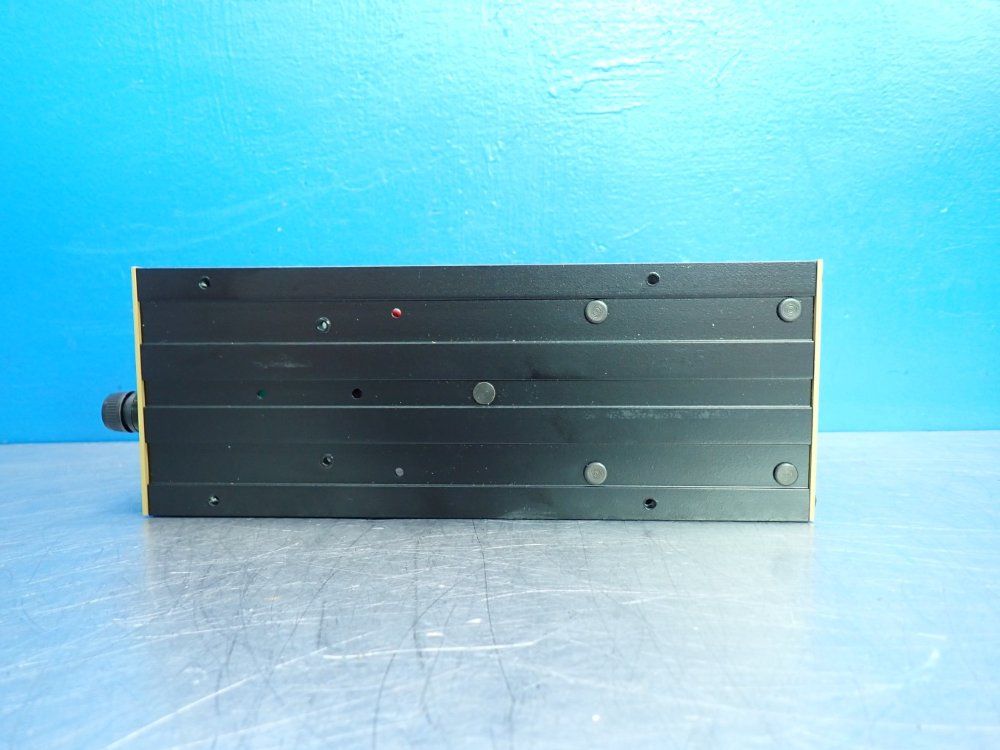 Acopian Power Supply - B24g350