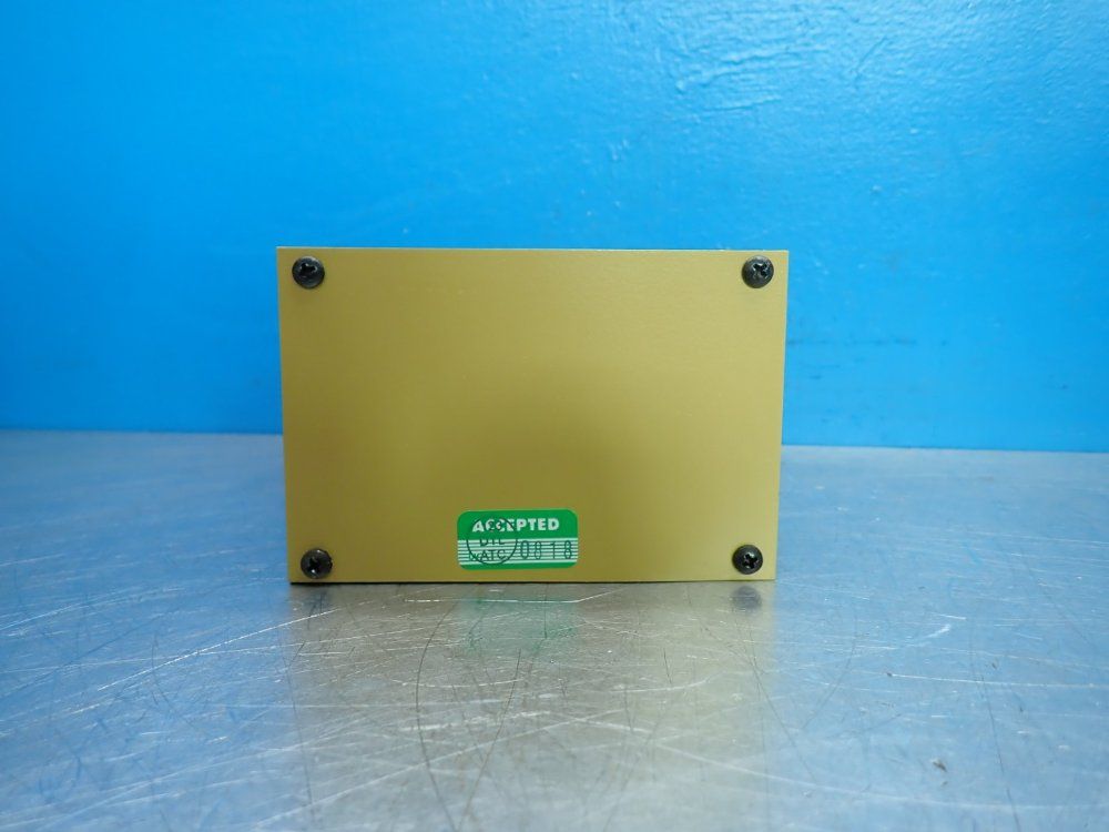 Acopian Power Supply - B24g350