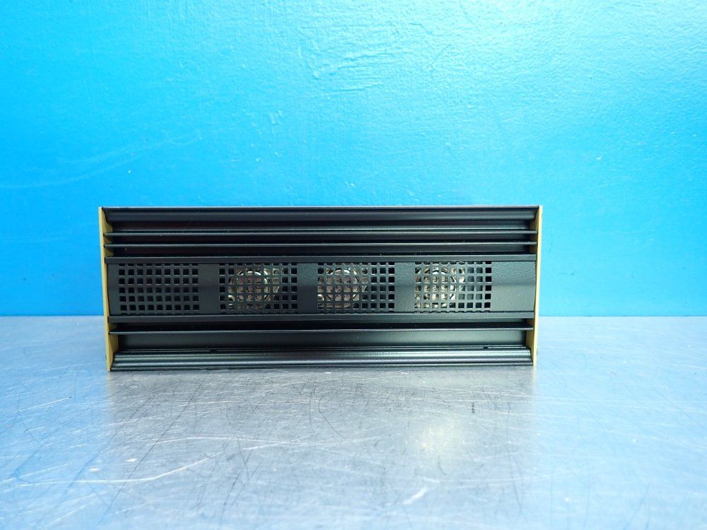 Acopian Power Supply - B24g350