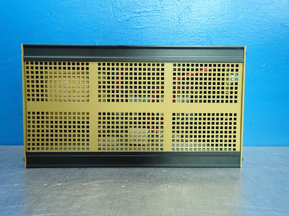 Acopian Power Supply - B24g350