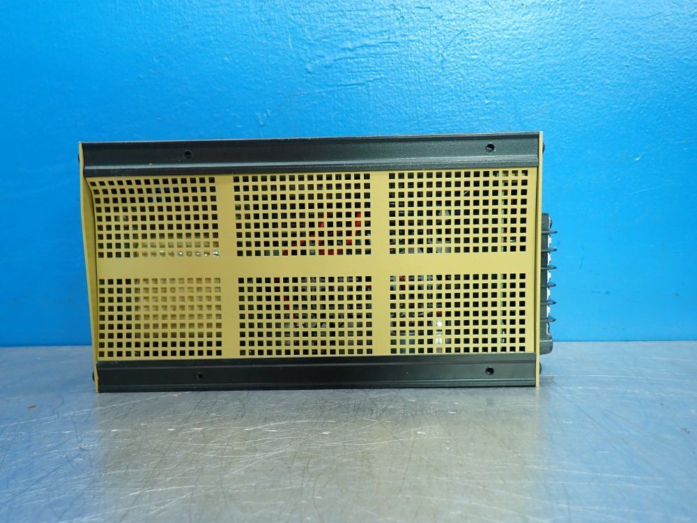 Acopian Power Supply - B24g350