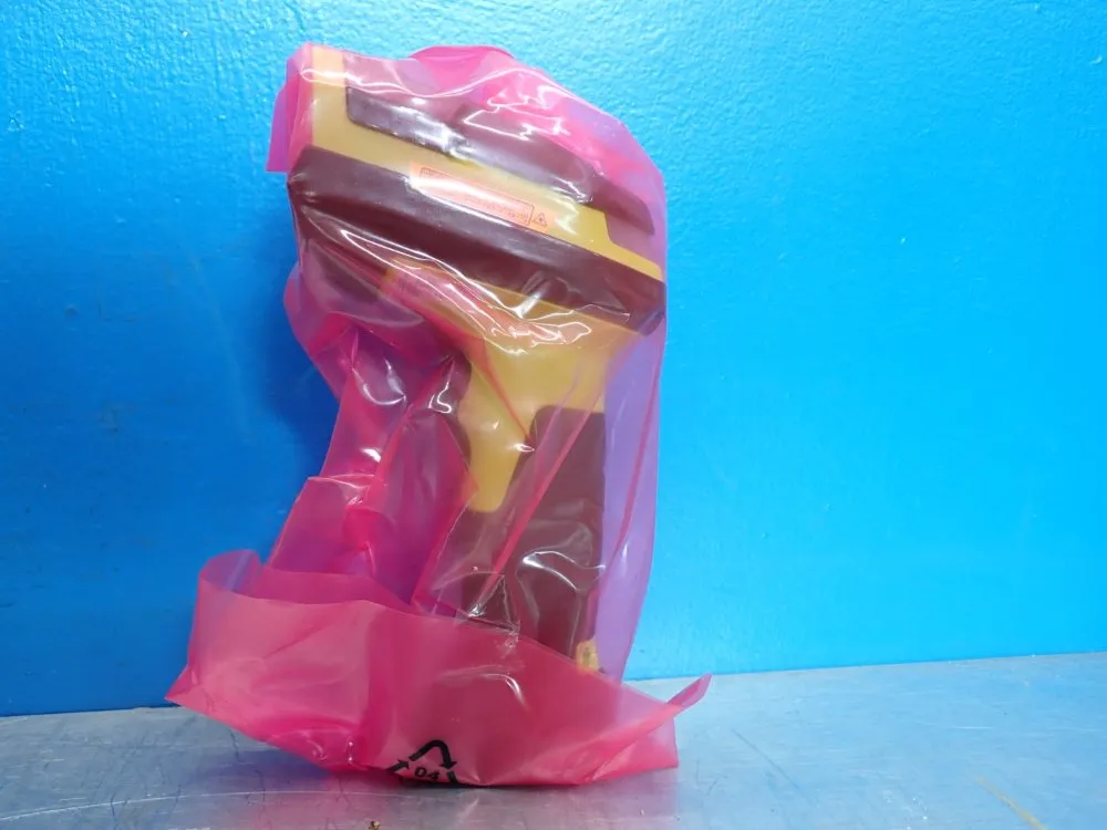 Zebra Barcode Scanner - Ds3608-dp20003vzww